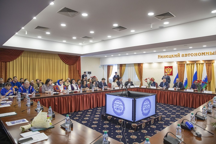IIBR0614 2.jpg IIBR0614 2.jpg